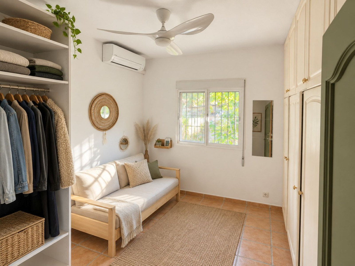Huis te koop in Alhaurín de la Torre | 3 slaapkamers H5526250