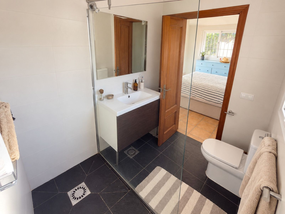 Huis te koop in Alhaurín de la Torre | 3 slaapkamers H5526250