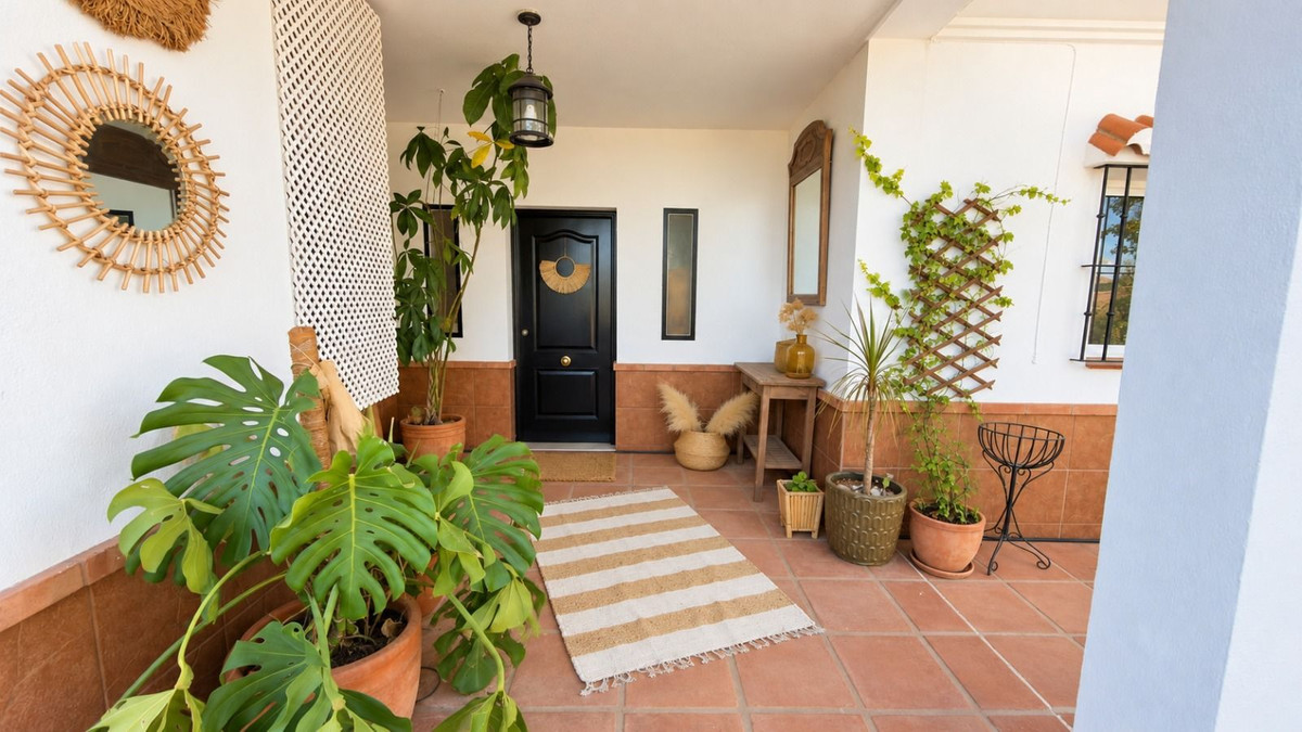 Huis te koop in Alhaurín de la Torre | 3 slaapkamers H5526250
