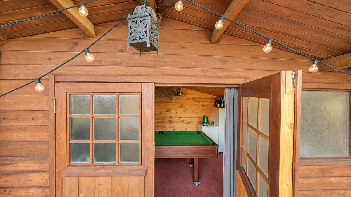 Huis te koop in Alhaurín de la Torre | 3 slaapkamers H5526250