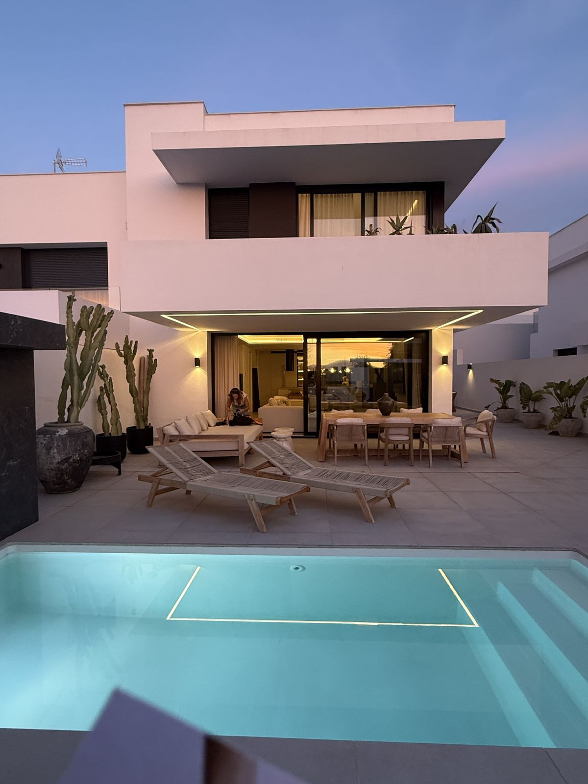 Huis te koop in Alhaurín de la Torre | 3 slaapkamers H5528452