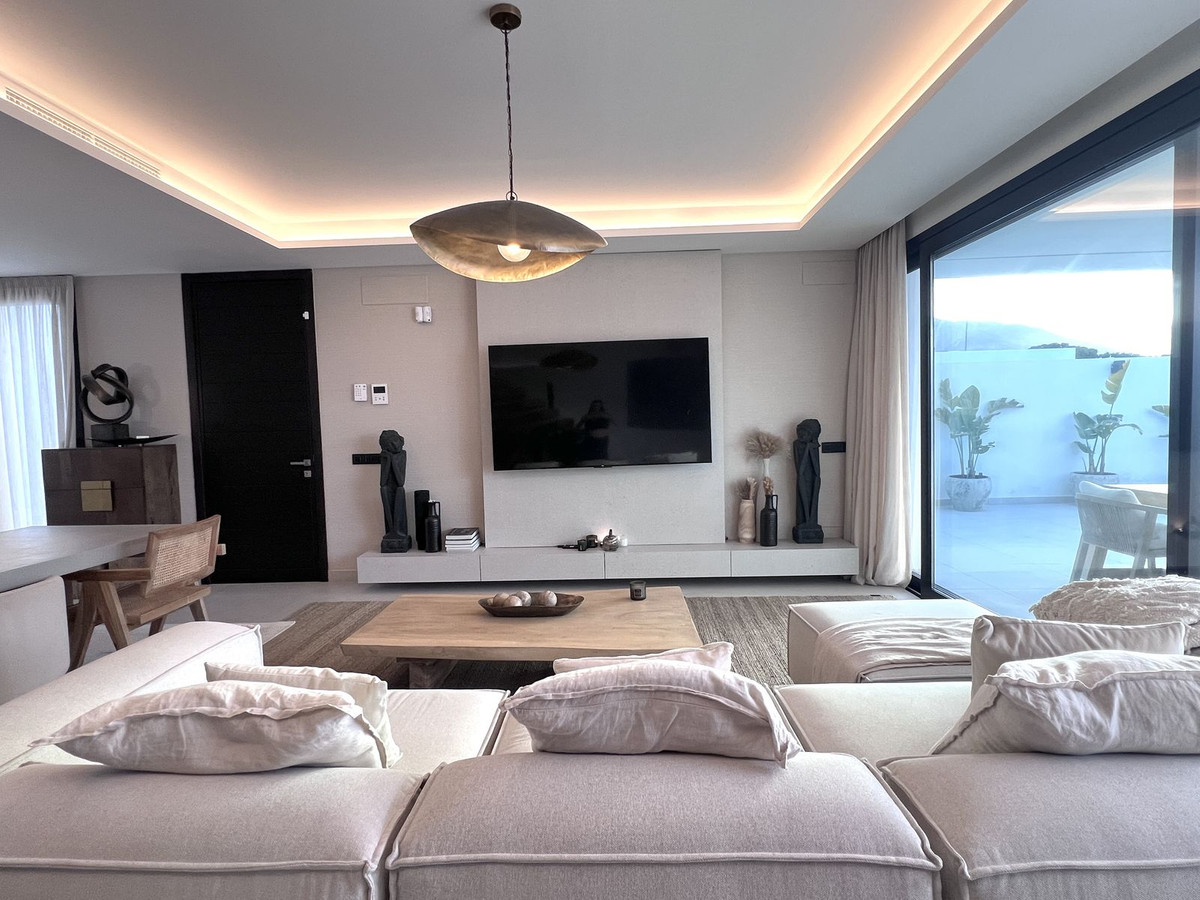Huis te koop in Alhaurín de la Torre | 3 slaapkamers H5528452