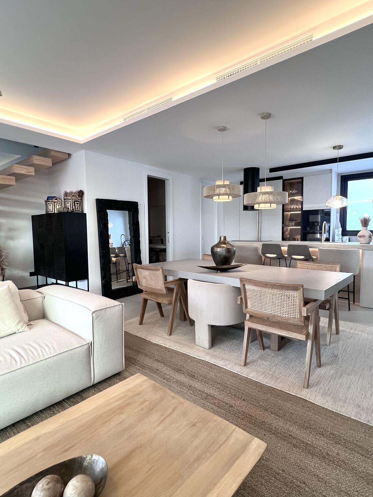 Huis te koop in Alhaurín de la Torre | 3 slaapkamers H5528452