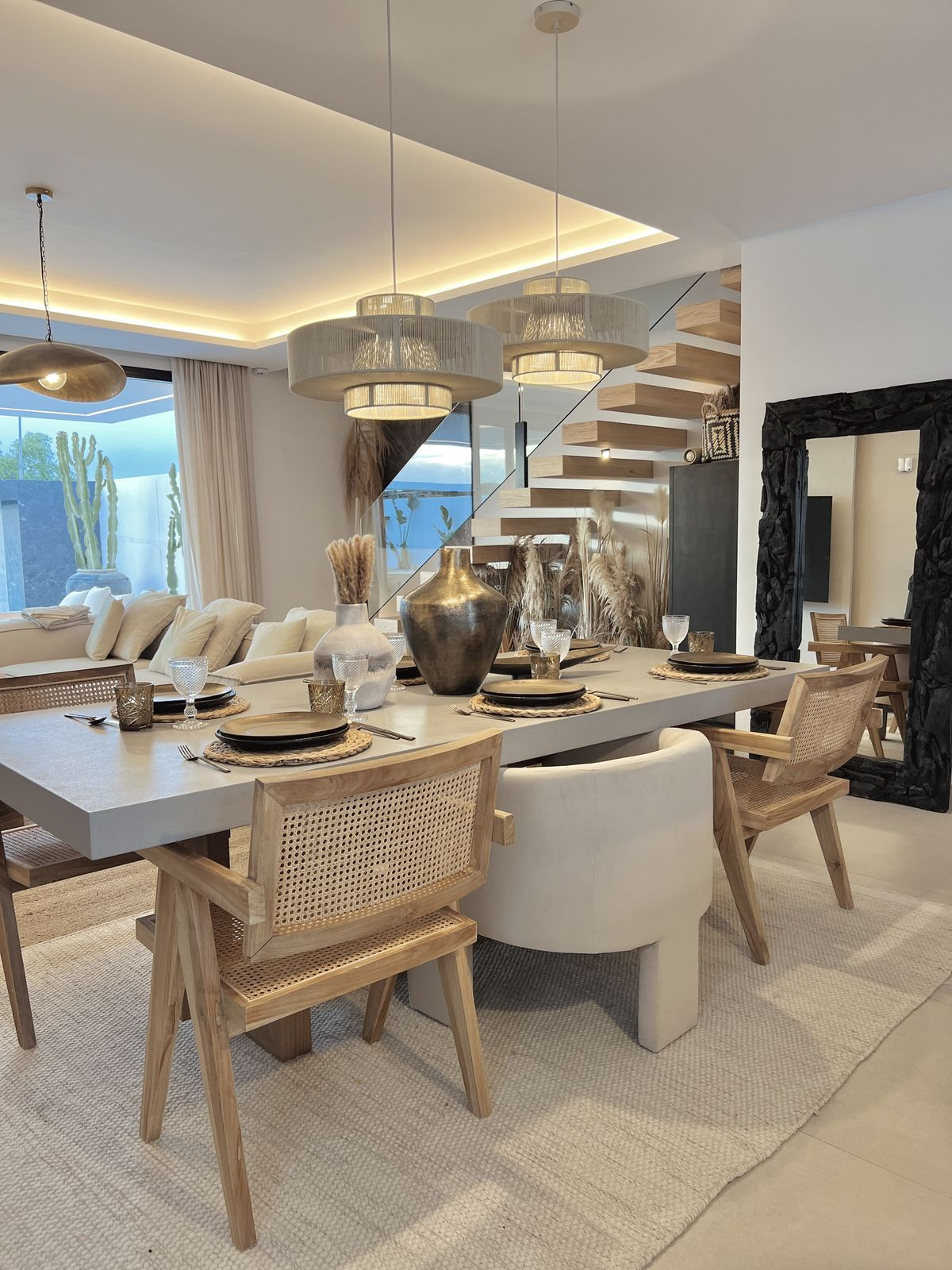 Huis te koop in Alhaurín de la Torre | 3 slaapkamers H5528452