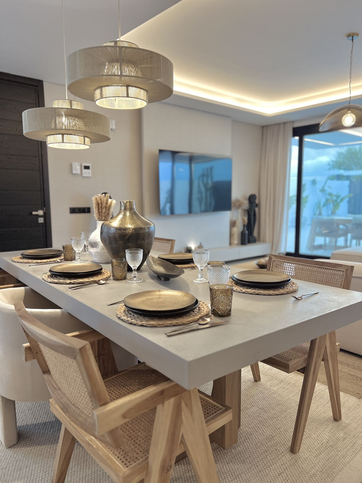 Huis te koop in Alhaurín de la Torre | 3 slaapkamers H5528452