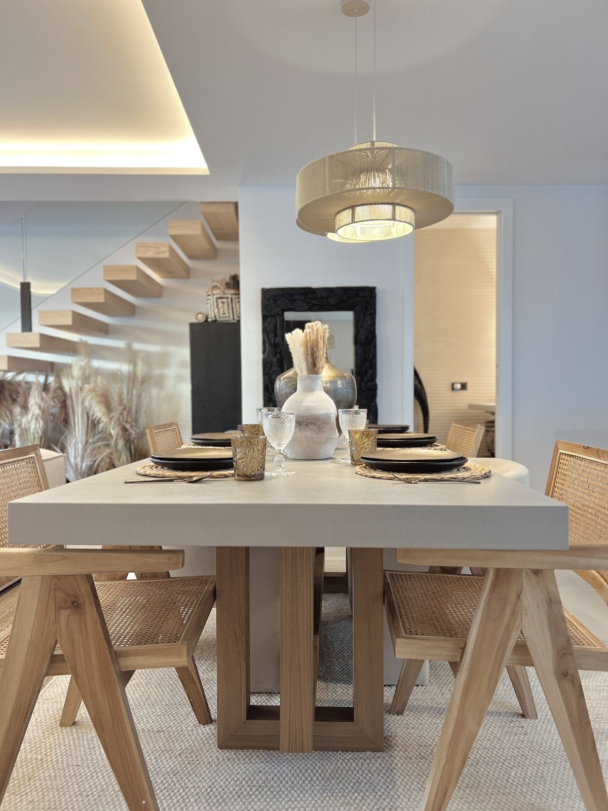 Huis te koop in Alhaurín de la Torre | 3 slaapkamers H5528452
