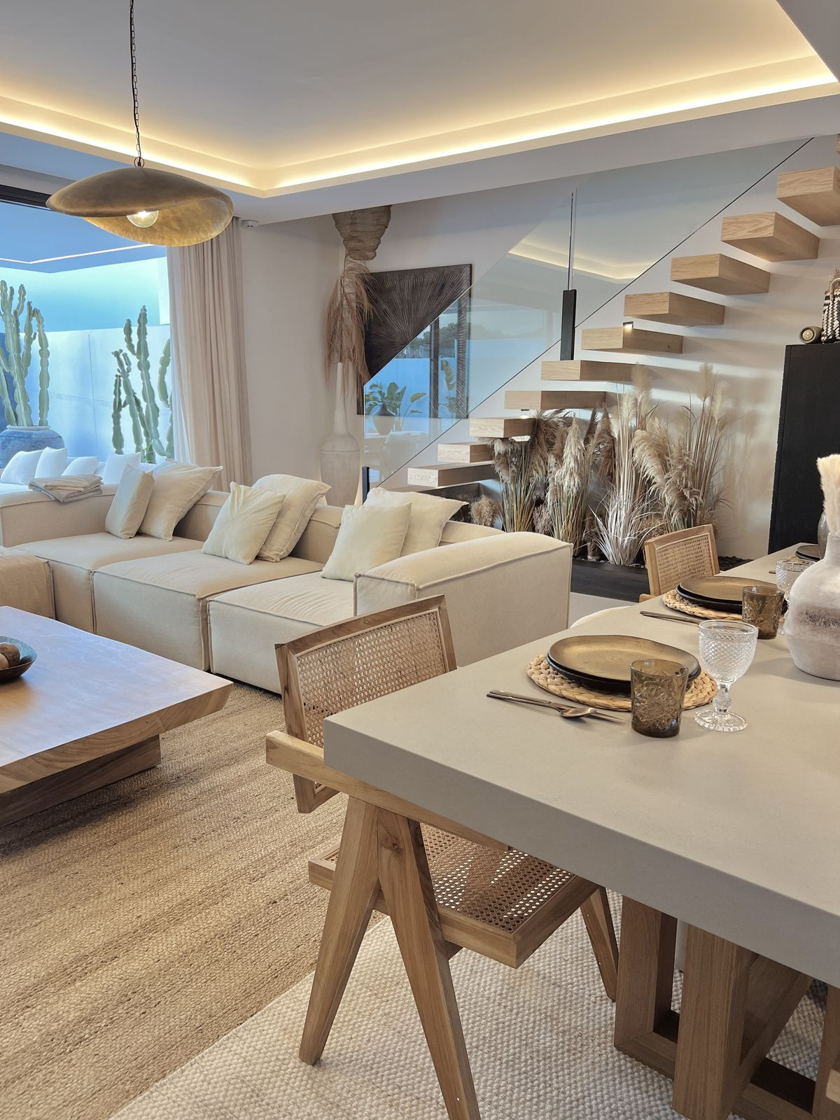 Huis te koop in Alhaurín de la Torre | 3 slaapkamers H5528452