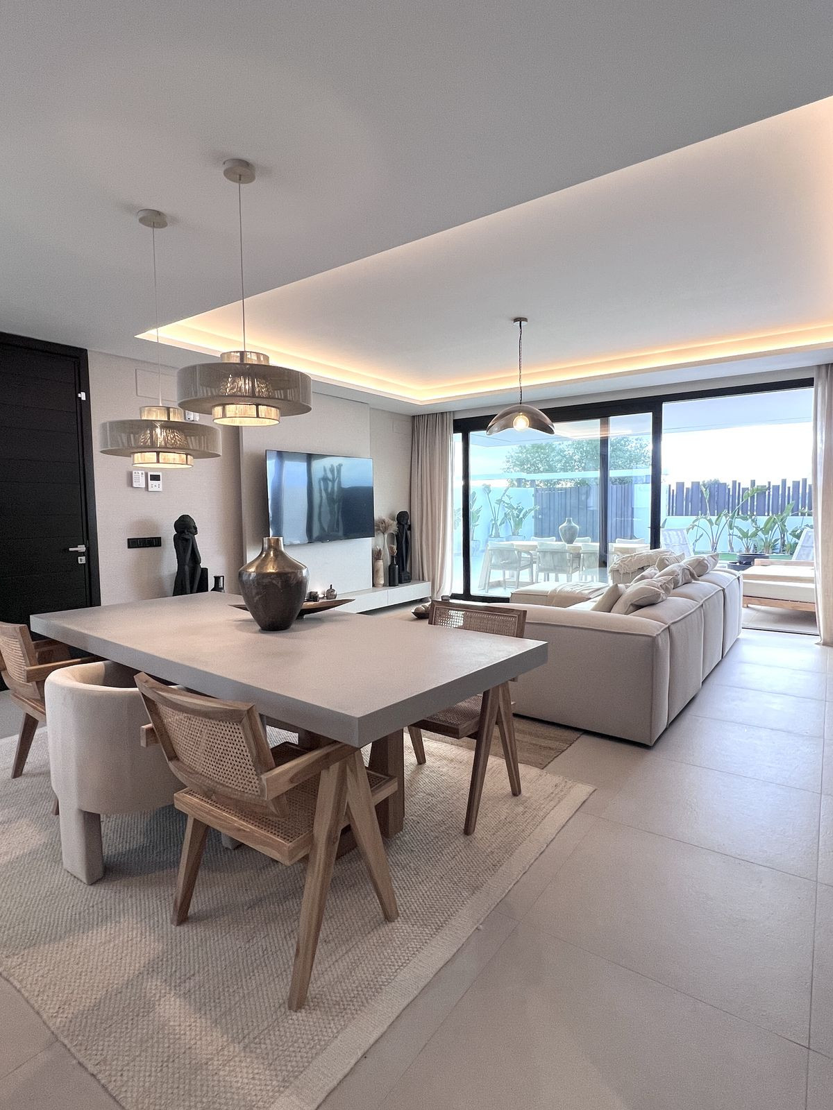 Huis te koop in Alhaurín de la Torre | 3 slaapkamers H5528452