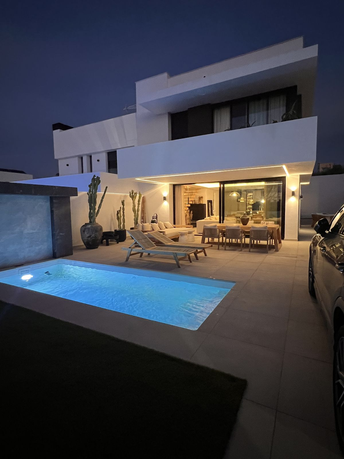 Huis te koop in Alhaurín de la Torre | 3 slaapkamers H5528452