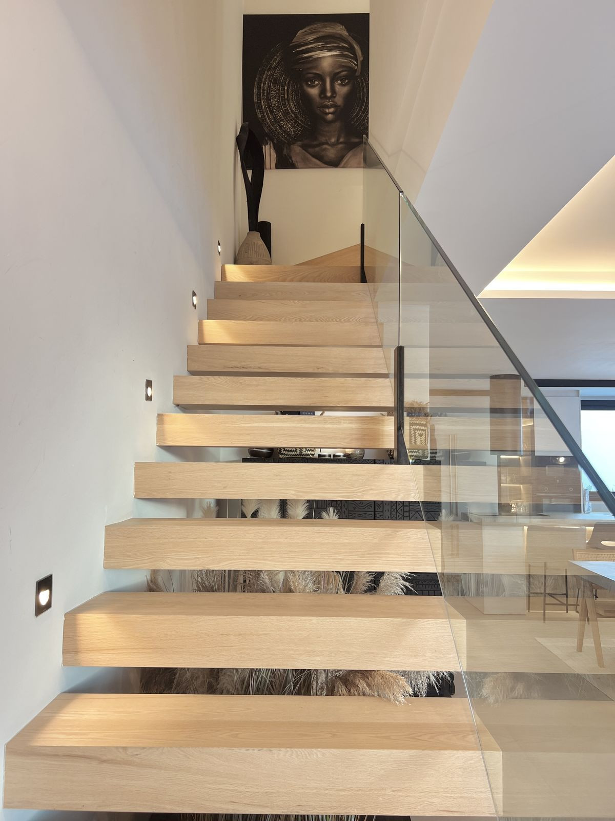 Huis te koop in Alhaurín de la Torre | 3 slaapkamers H5528452