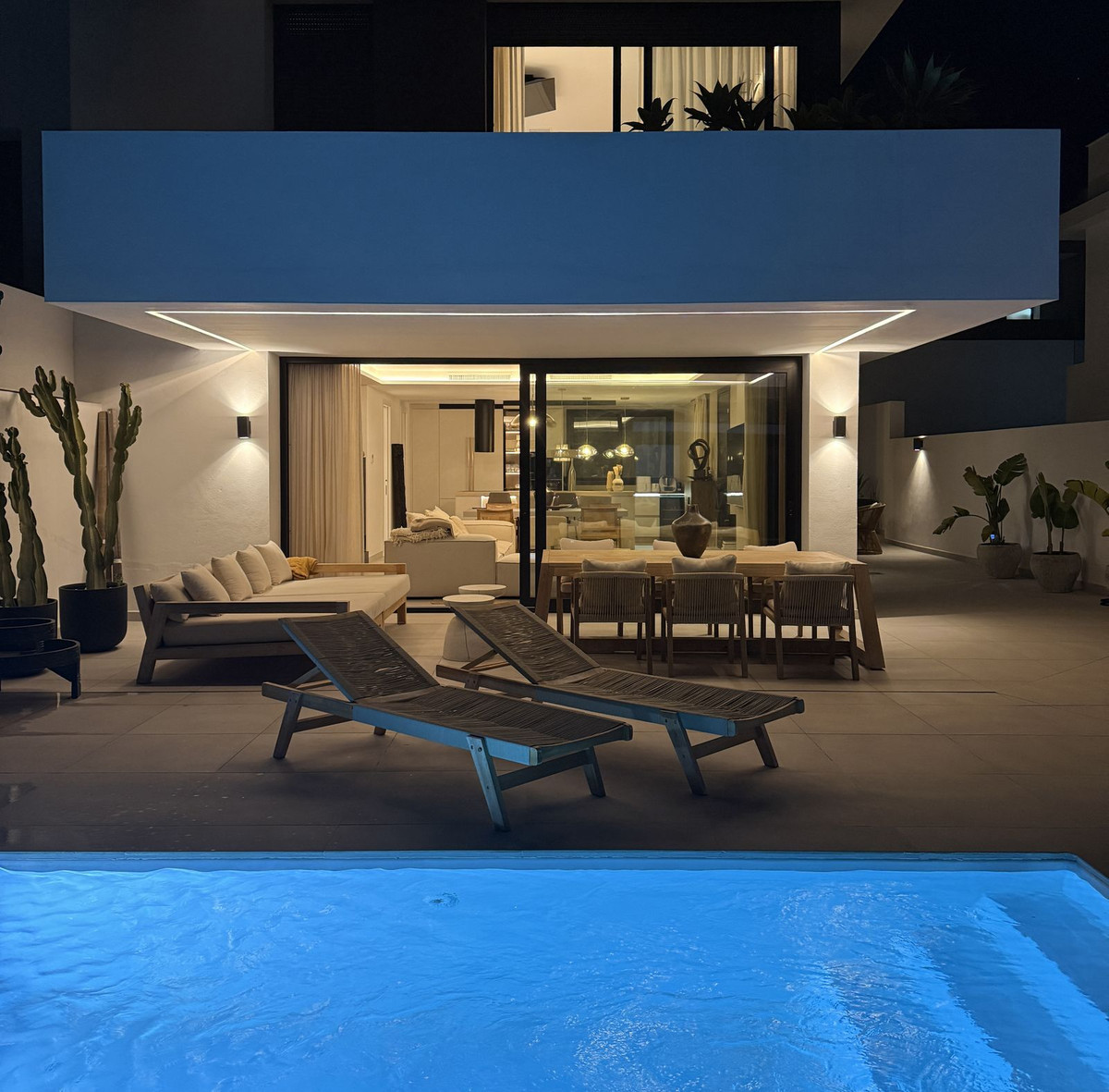 Huis te koop in Alhaurín de la Torre | 3 slaapkamers H5528452
