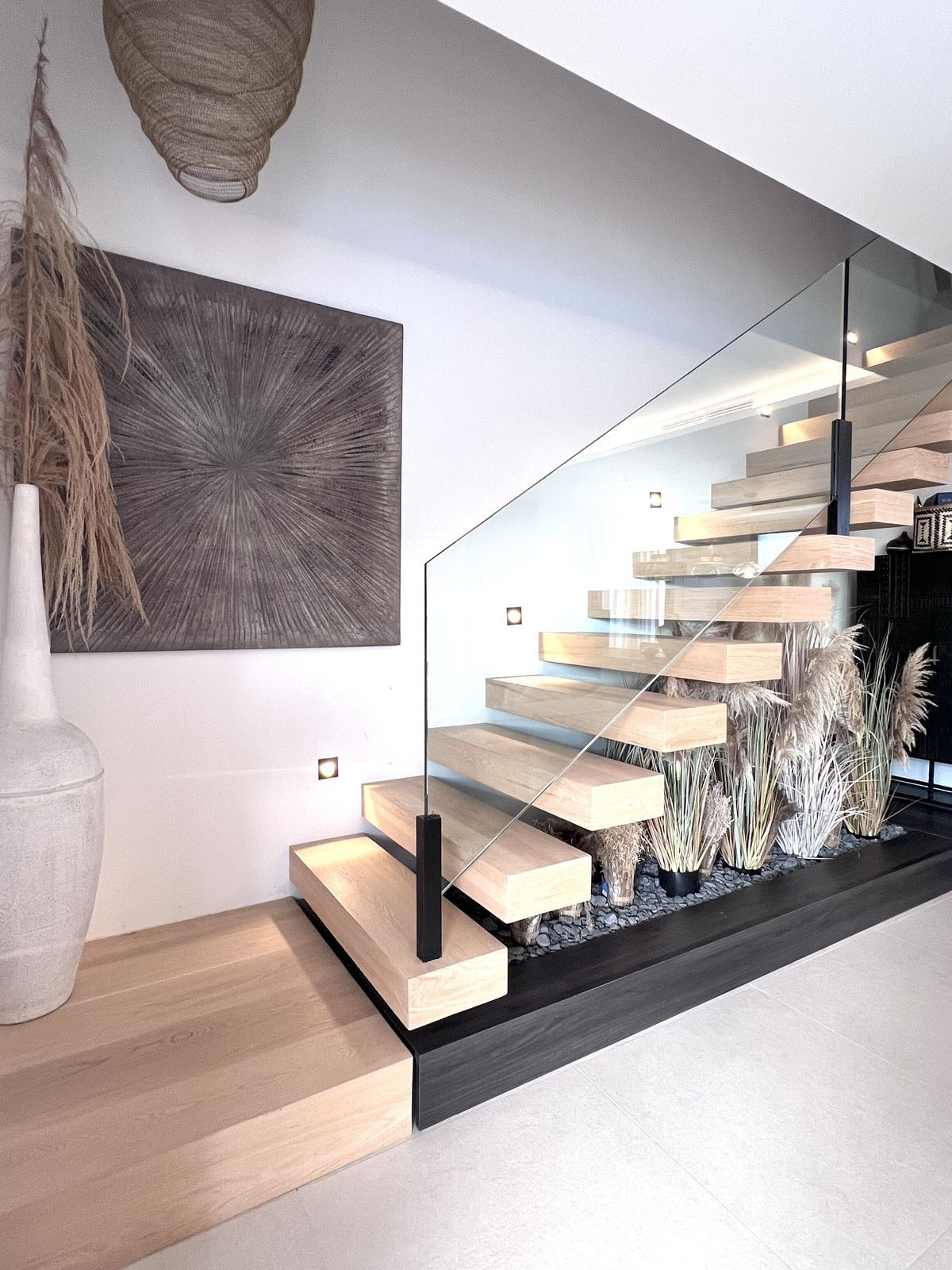 Huis te koop in Alhaurín de la Torre | 3 slaapkamers H5528452