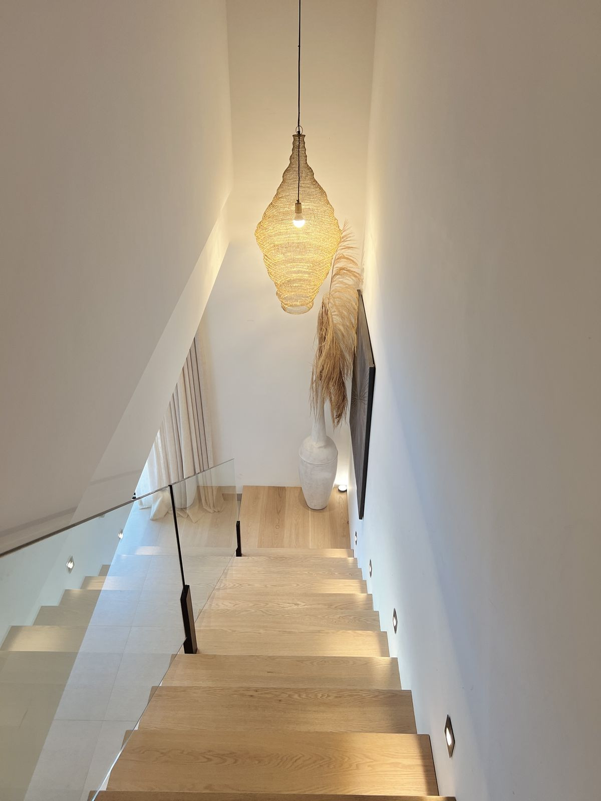 Huis te koop in Alhaurín de la Torre | 3 slaapkamers H5528452