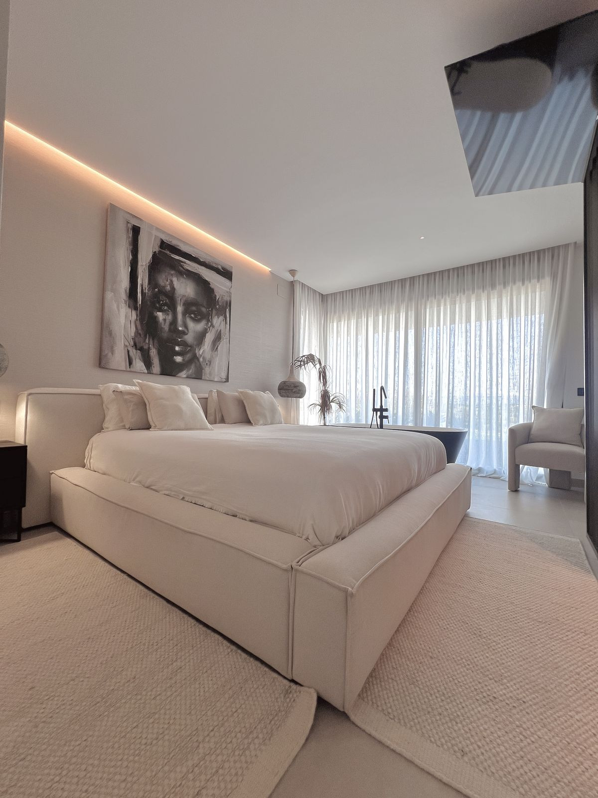 Huis te koop in Alhaurín de la Torre | 3 slaapkamers H5528452