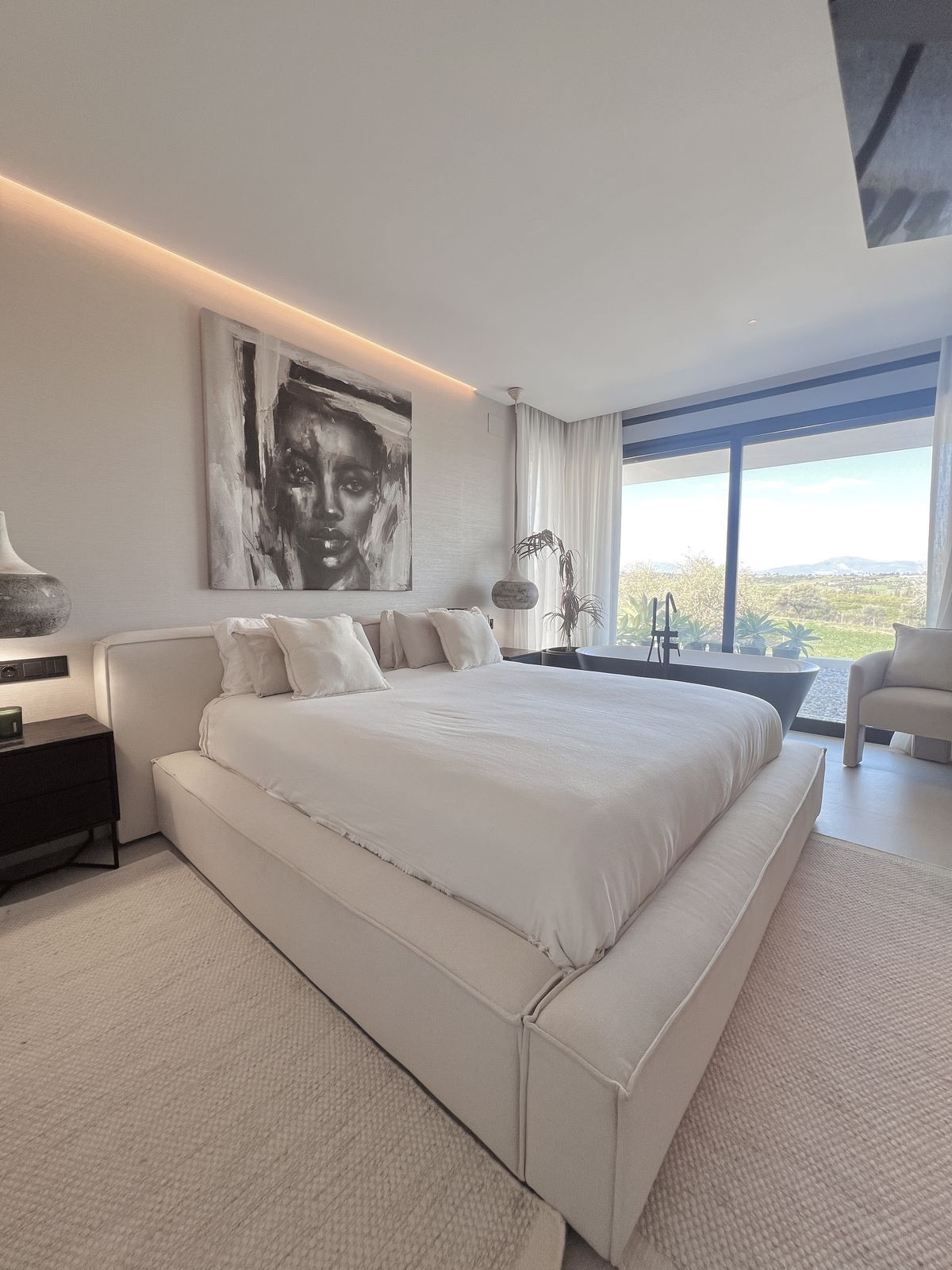 Huis te koop in Alhaurín de la Torre | 3 slaapkamers H5528452