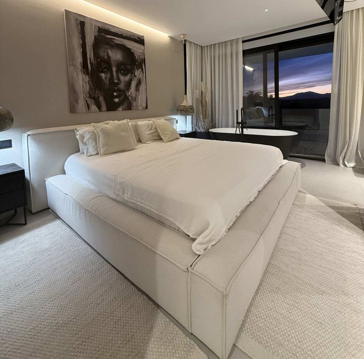 Huis te koop in Alhaurín de la Torre | 3 slaapkamers H5528452