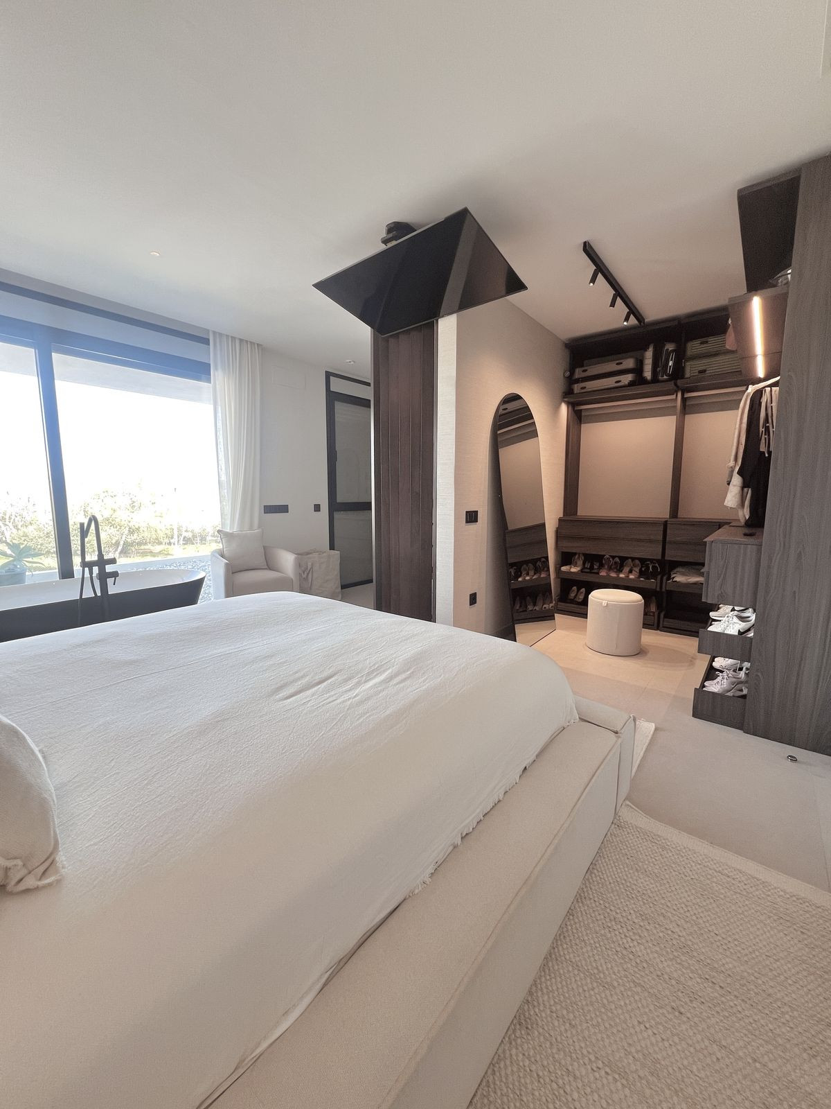 Huis te koop in Alhaurín de la Torre | 3 slaapkamers H5528452