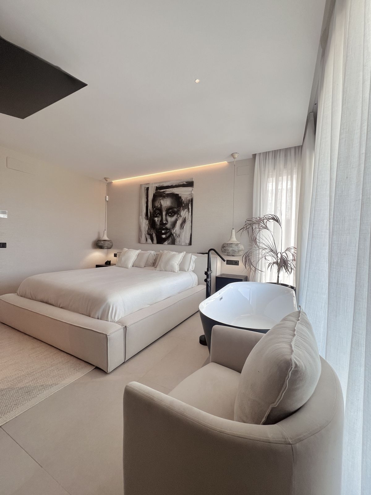 Huis te koop in Alhaurín de la Torre | 3 slaapkamers H5528452