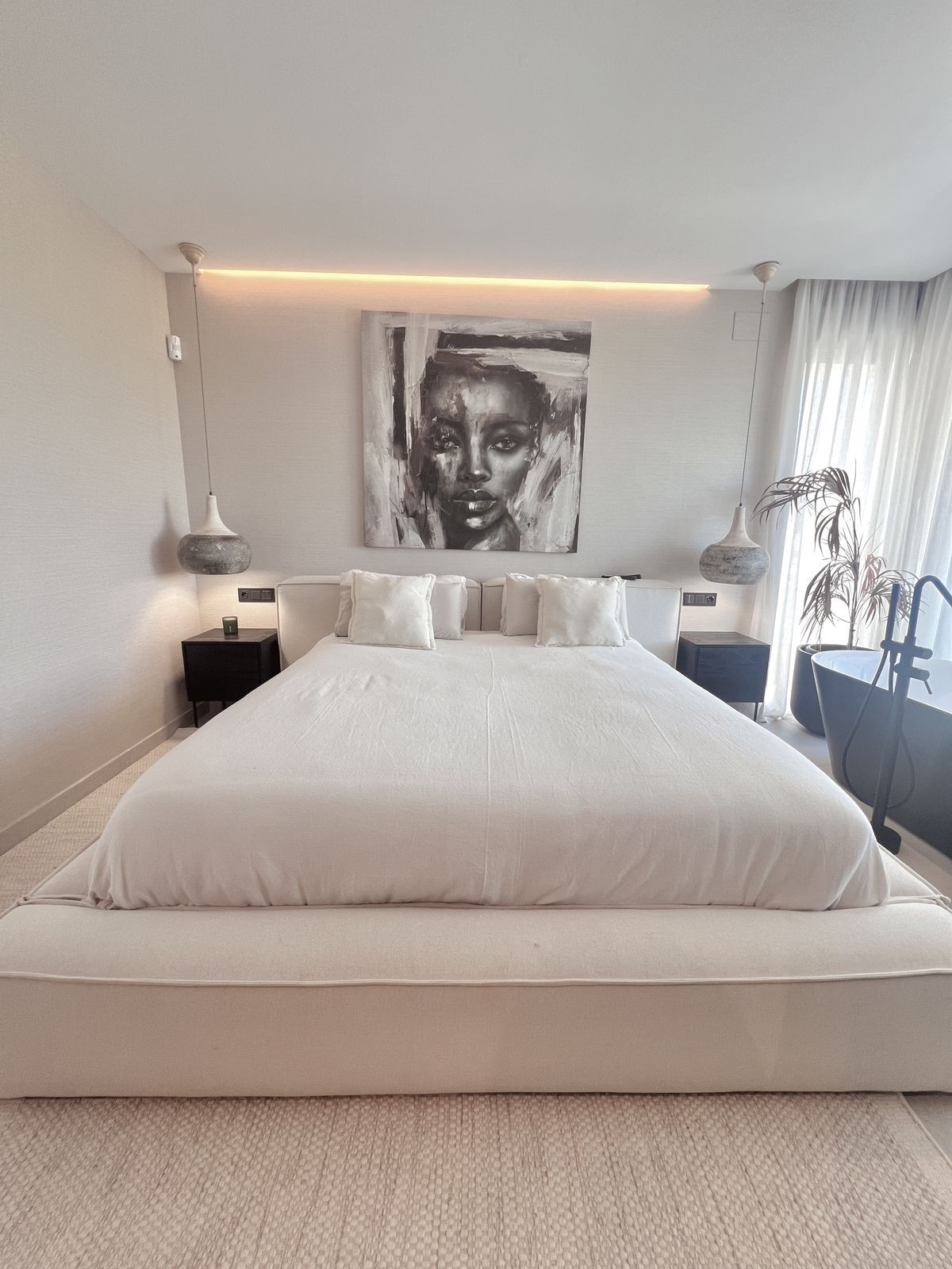 Huis te koop in Alhaurín de la Torre | 3 slaapkamers H5528452