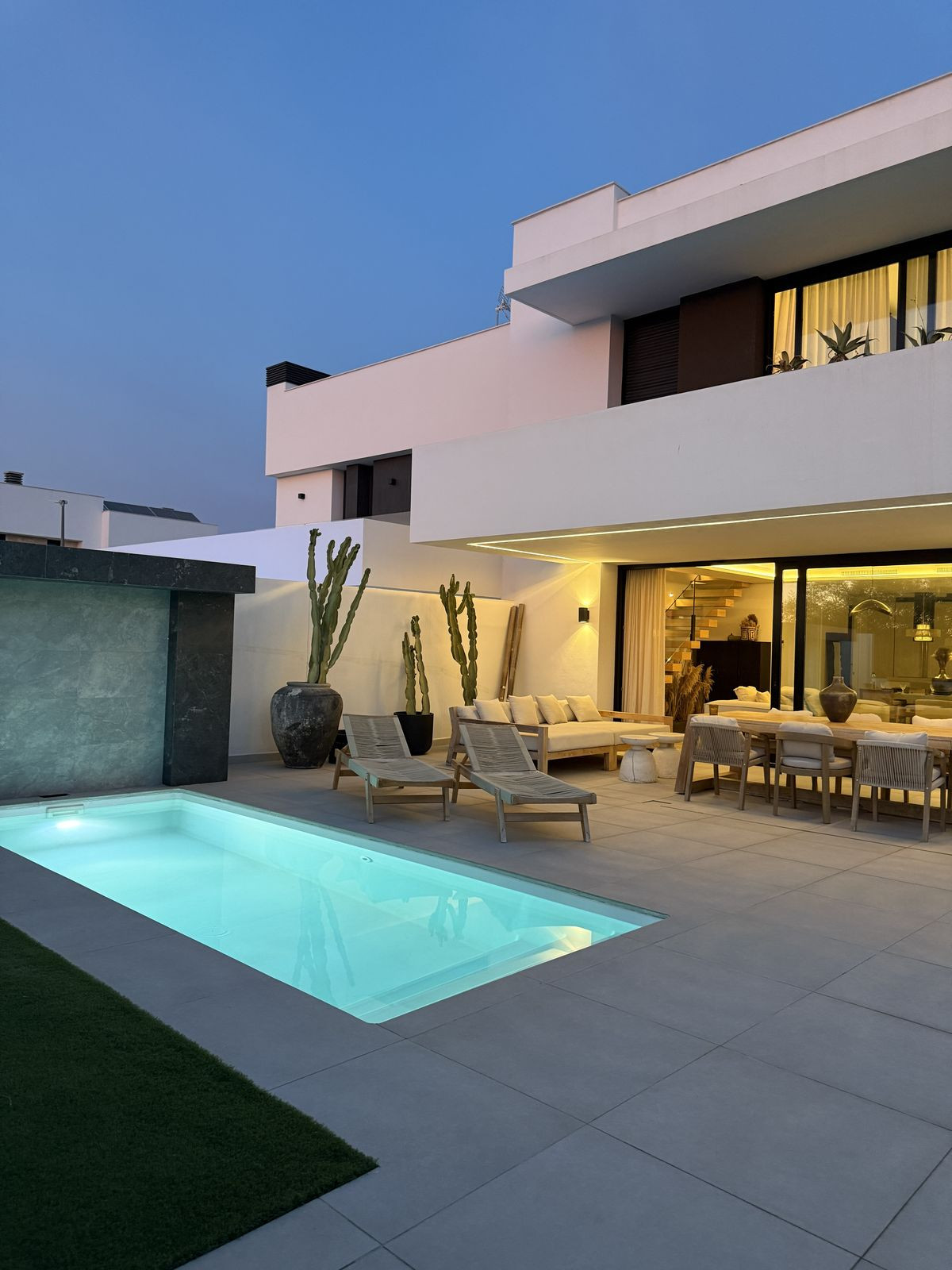 Huis te koop in Alhaurín de la Torre | 3 slaapkamers H5528452