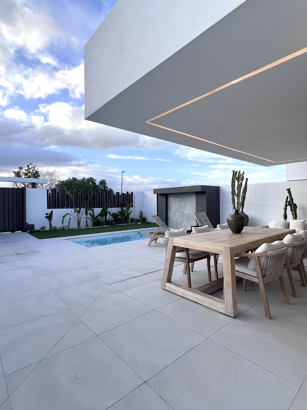Huis te koop in Alhaurín de la Torre | 3 slaapkamers H5528452