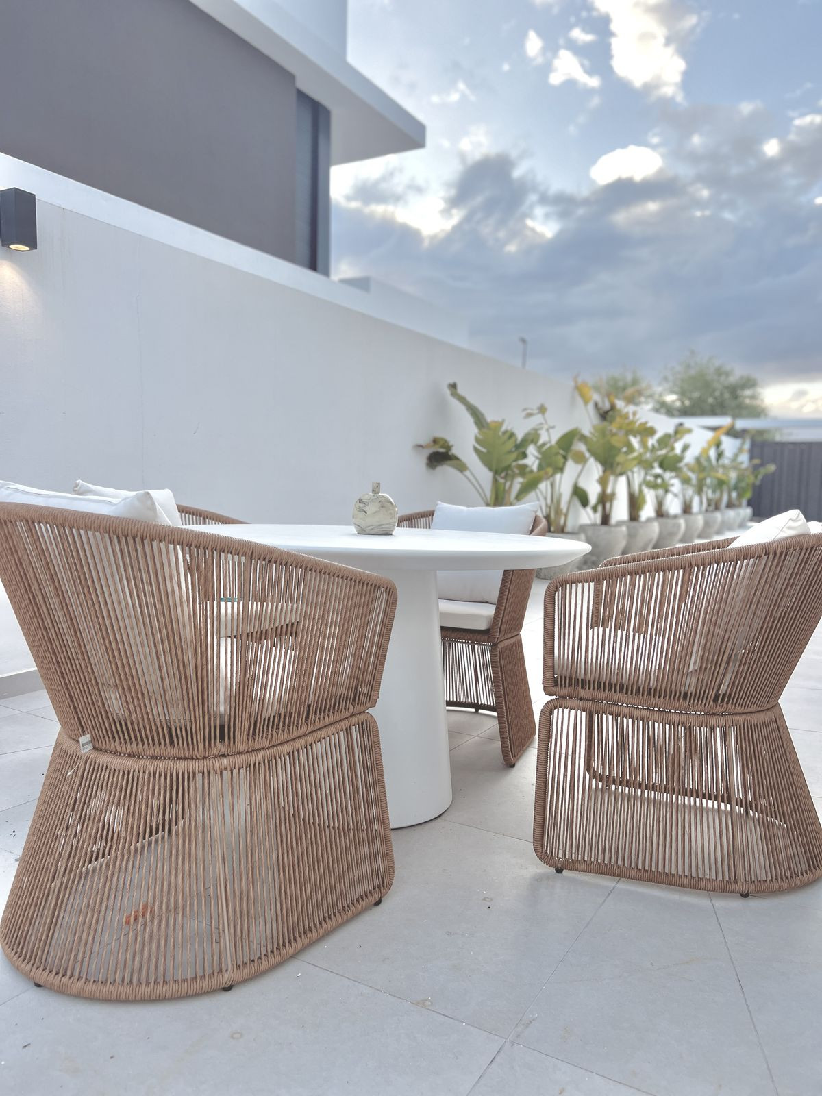 Huis te koop in Alhaurín de la Torre | 3 slaapkamers H5528452
