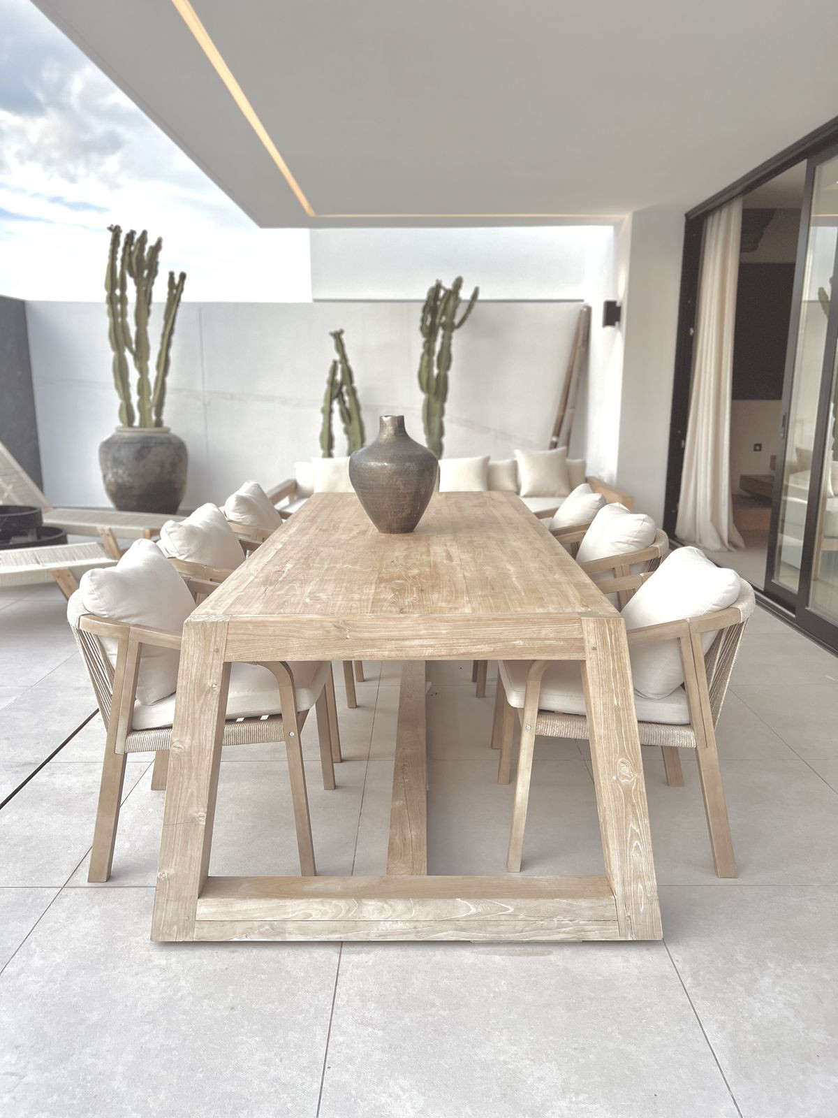 Huis te koop in Alhaurín de la Torre | 3 slaapkamers H5528452