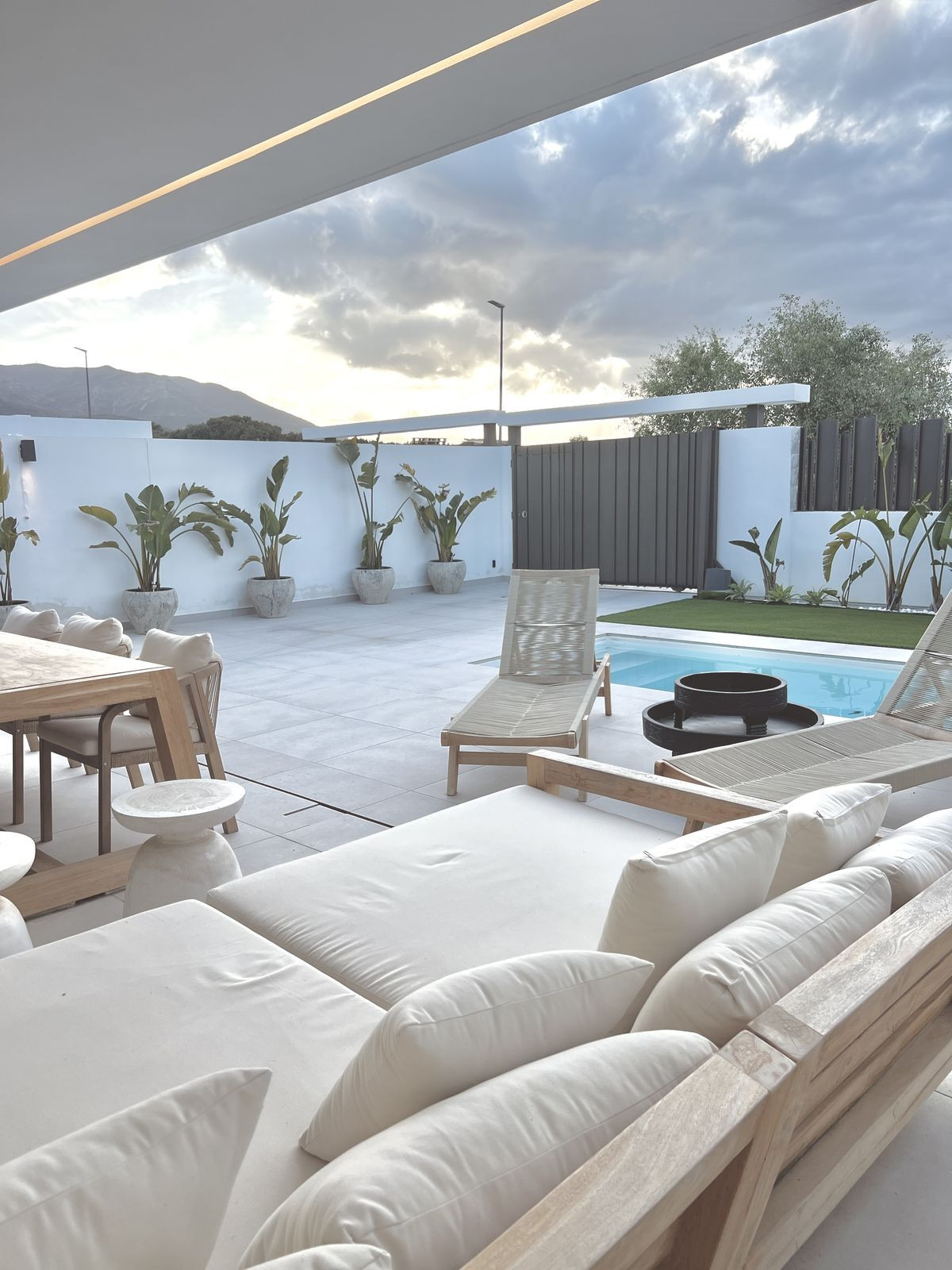 Huis te koop in Alhaurín de la Torre | 3 slaapkamers H5528452