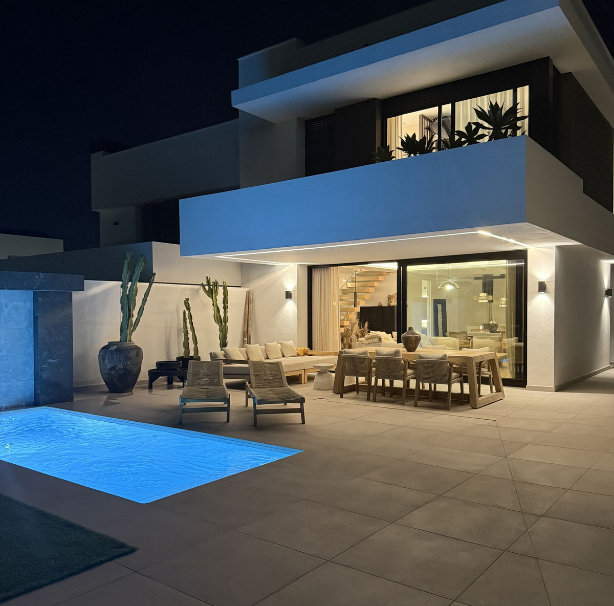 Huis te koop in Alhaurín de la Torre | 3 slaapkamers H5528452