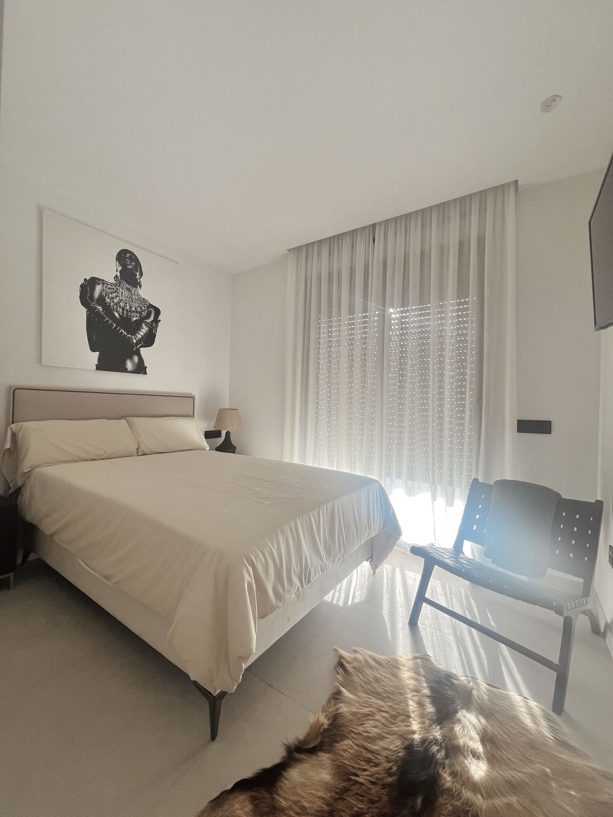 Huis te koop in Alhaurín de la Torre | 3 slaapkamers H5528452