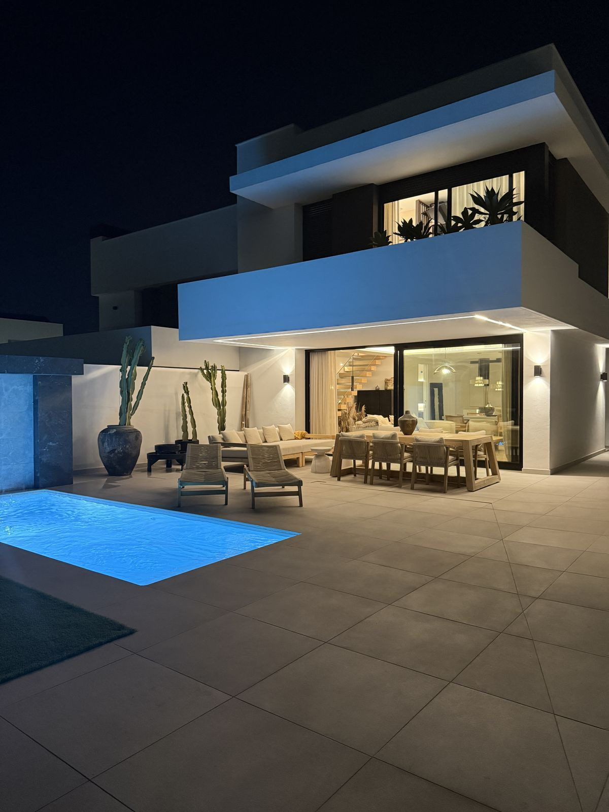 Huis te koop in Alhaurín de la Torre | 3 slaapkamers H5528452