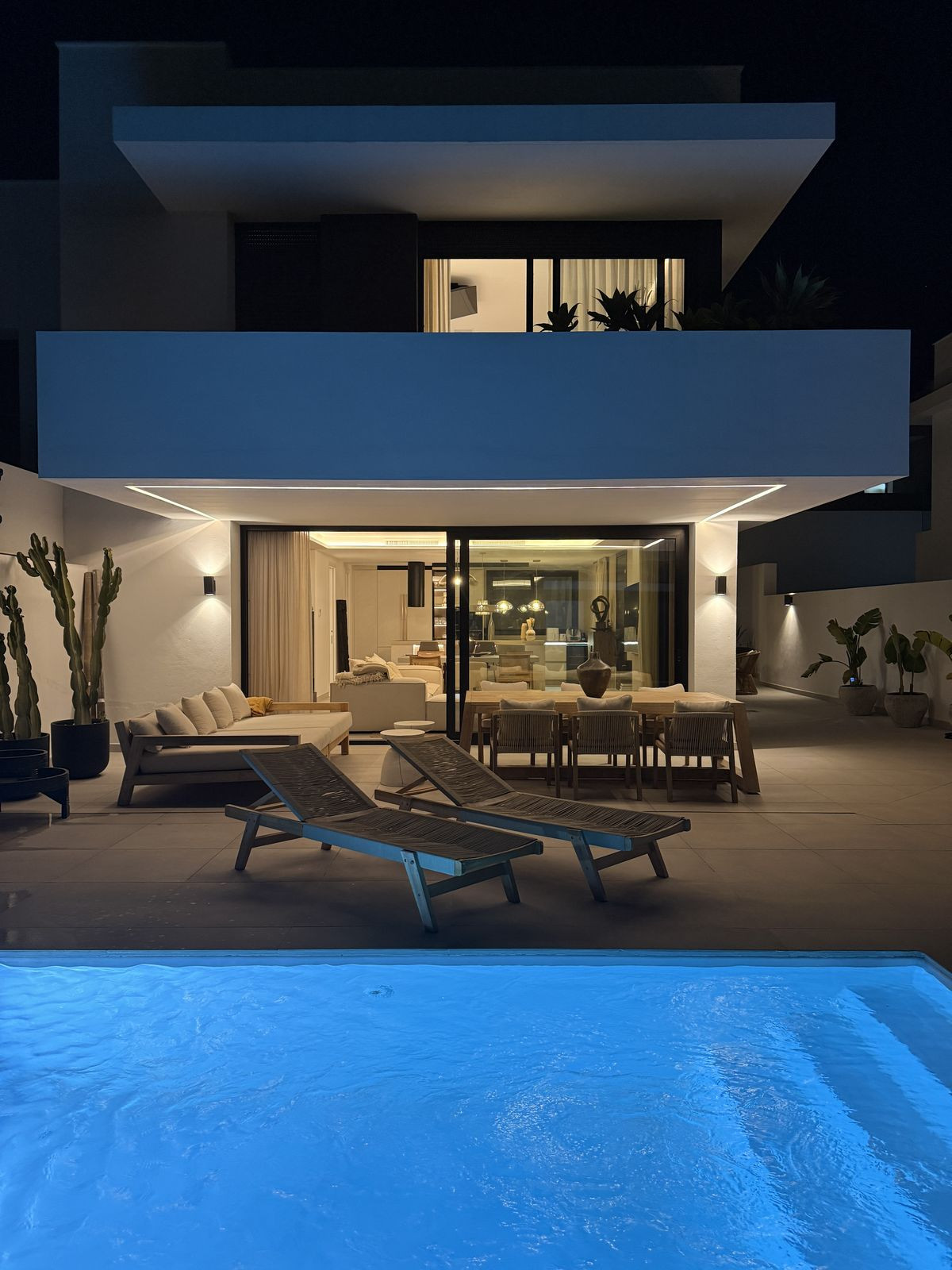 Huis te koop in Alhaurín de la Torre | 3 slaapkamers H5528452