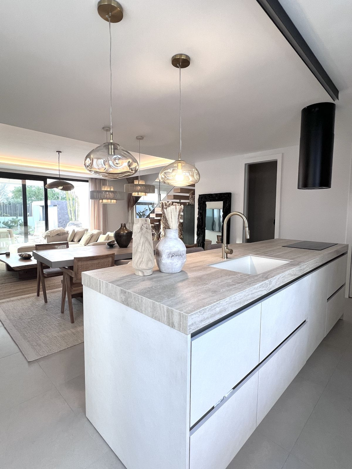 Huis te koop in Alhaurín de la Torre | 3 slaapkamers H5528452