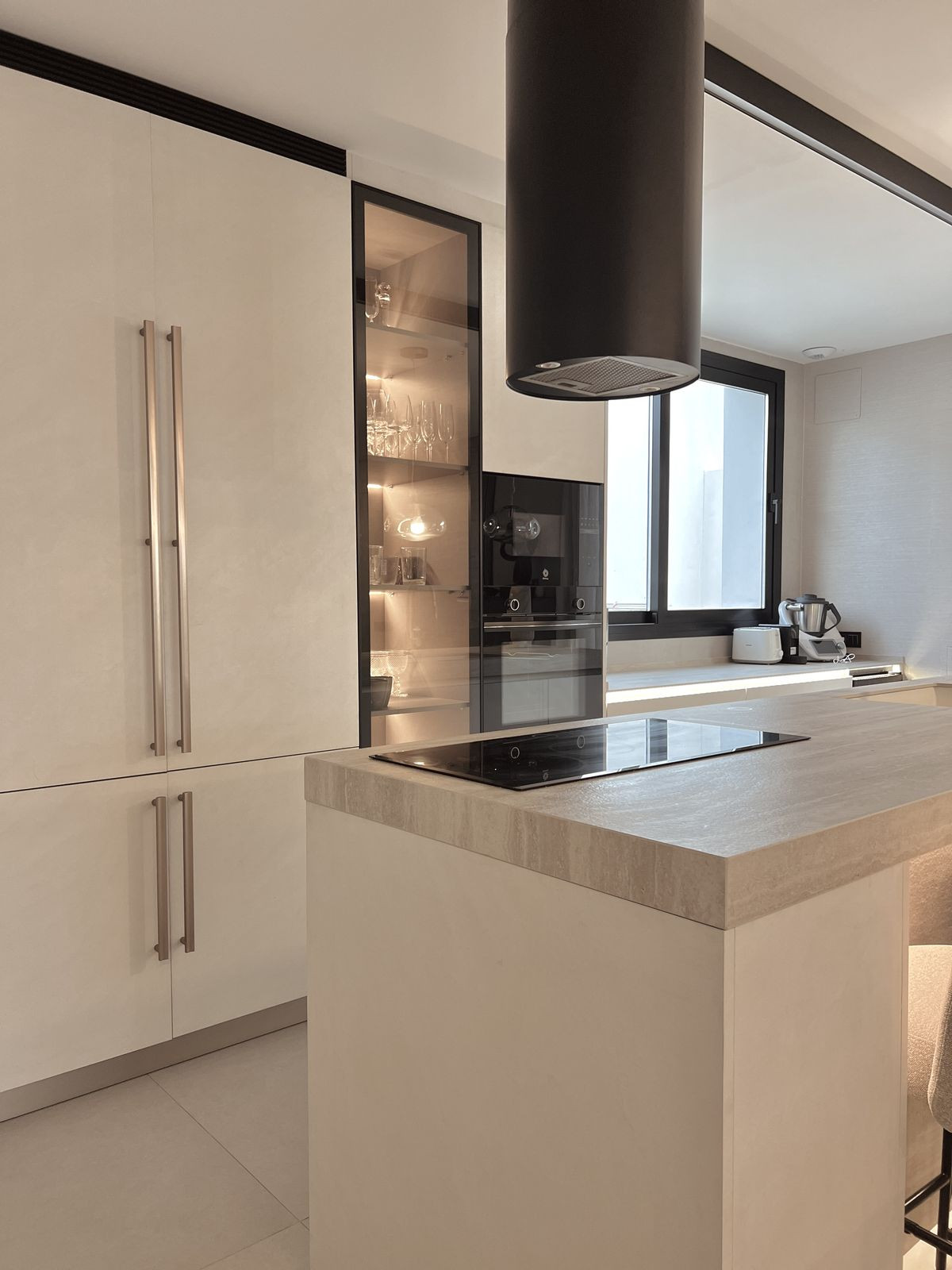Huis te koop in Alhaurín de la Torre | 3 slaapkamers H5528452