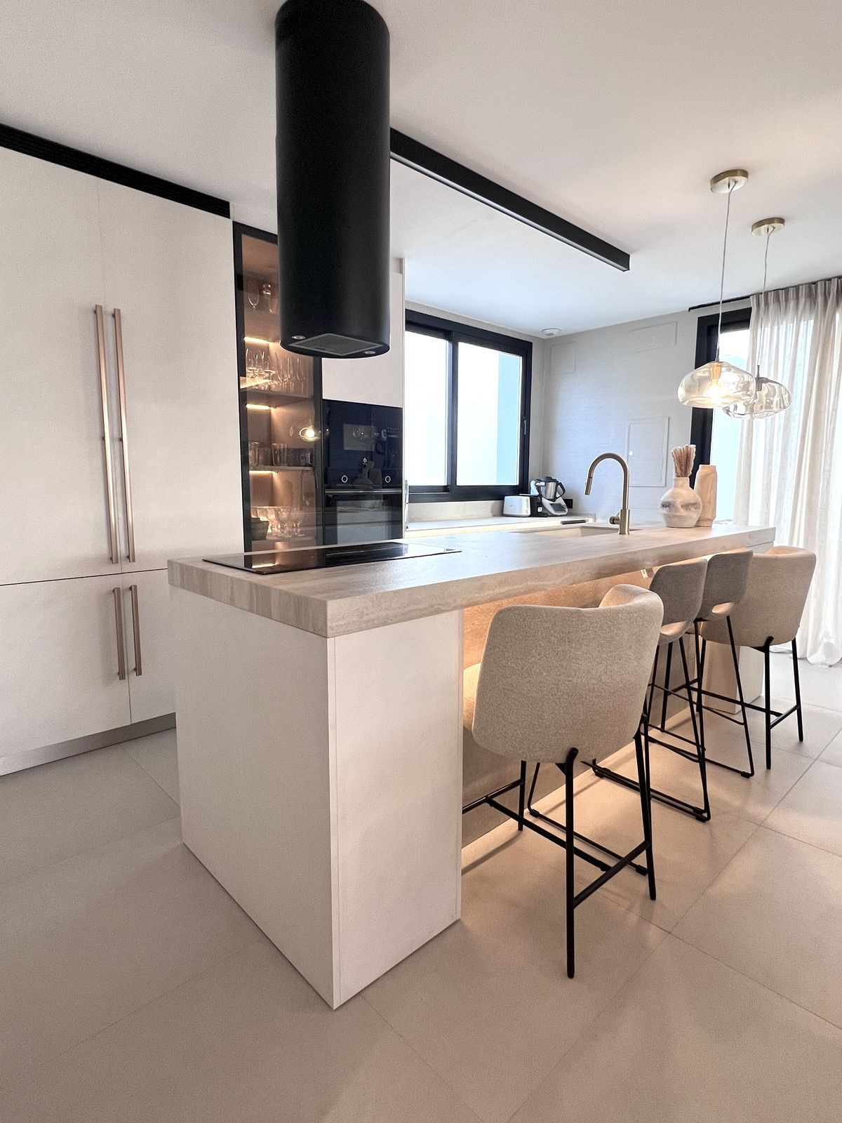 Huis te koop in Alhaurín de la Torre | 3 slaapkamers H5528452