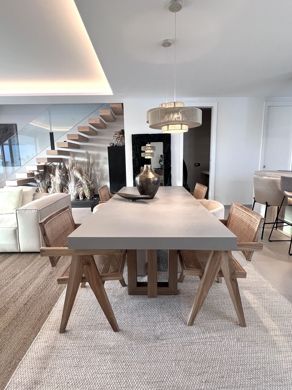 Huis te koop in Alhaurín de la Torre | 3 slaapkamers H5528452