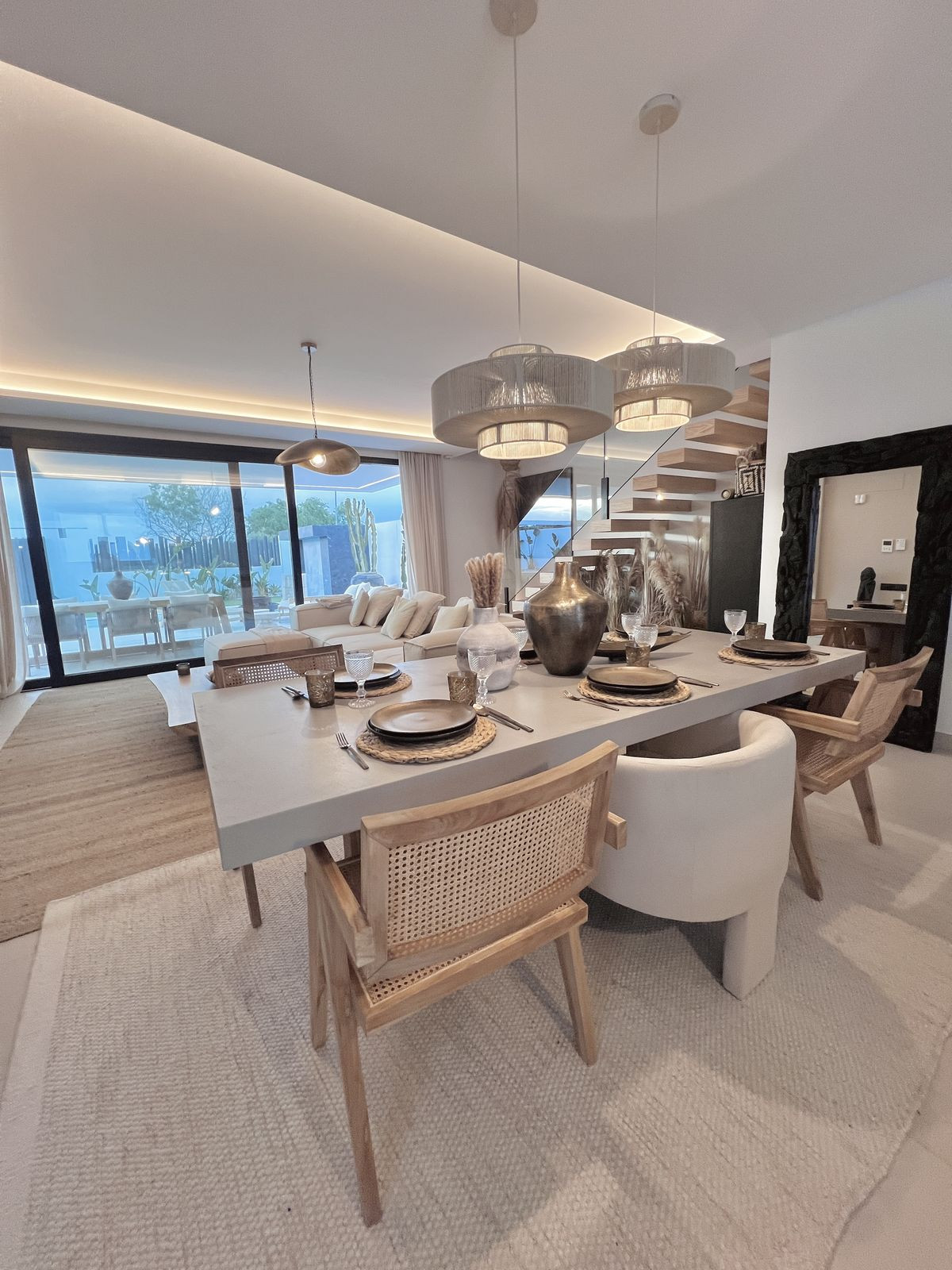 Huis te koop in Alhaurín de la Torre | 3 slaapkamers H5528452