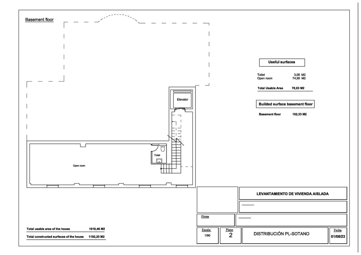 Property main view 13