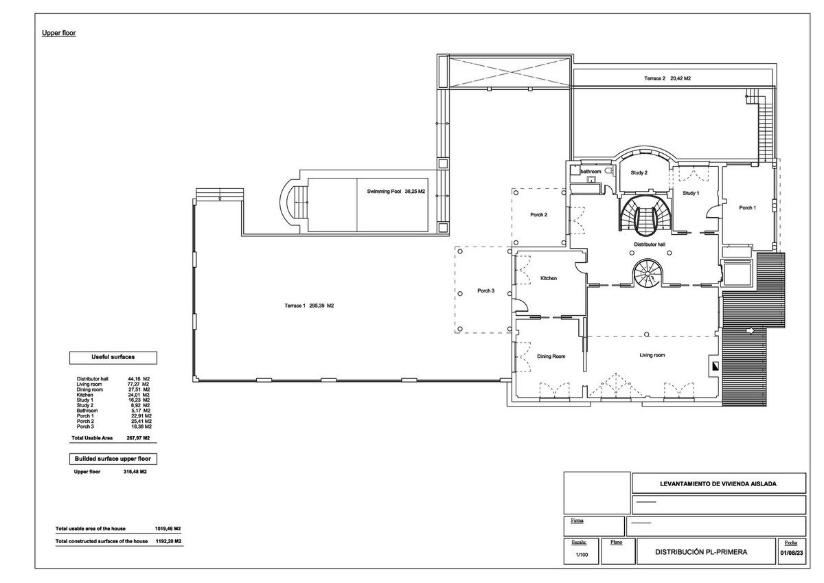 Property main view 15