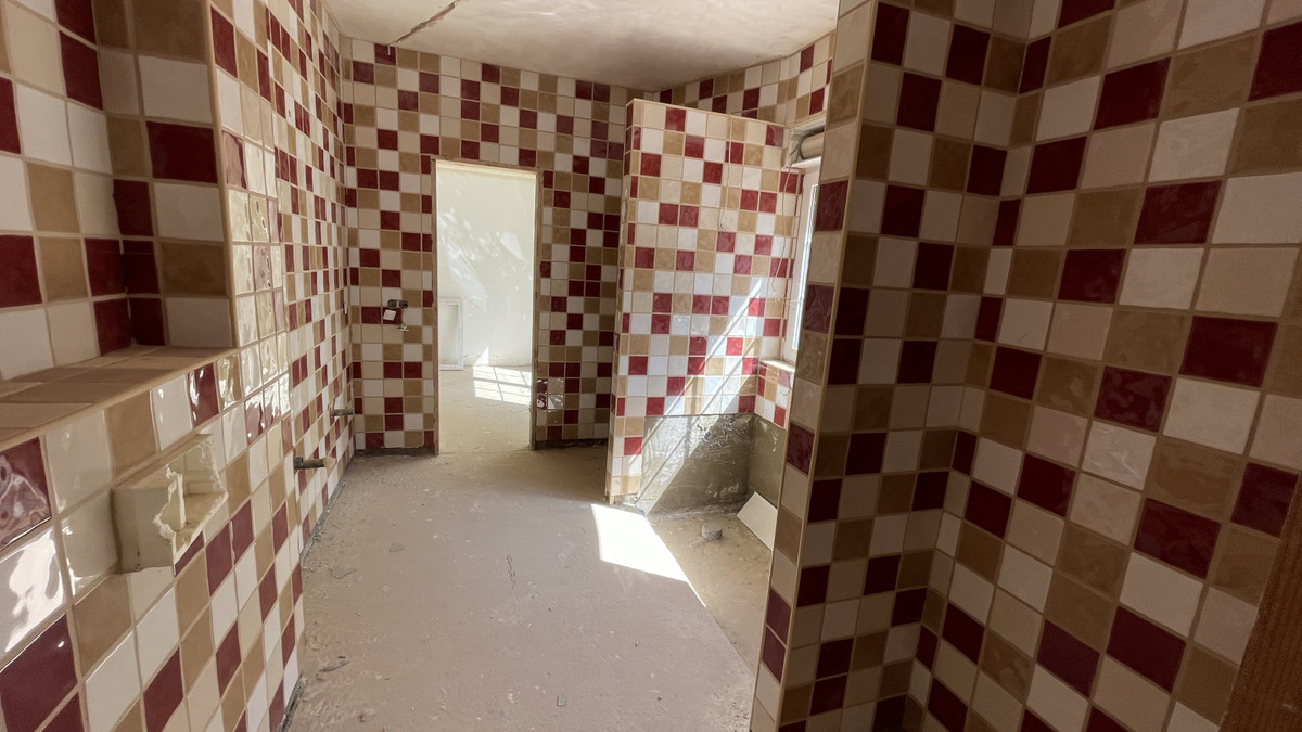 Property main view 5