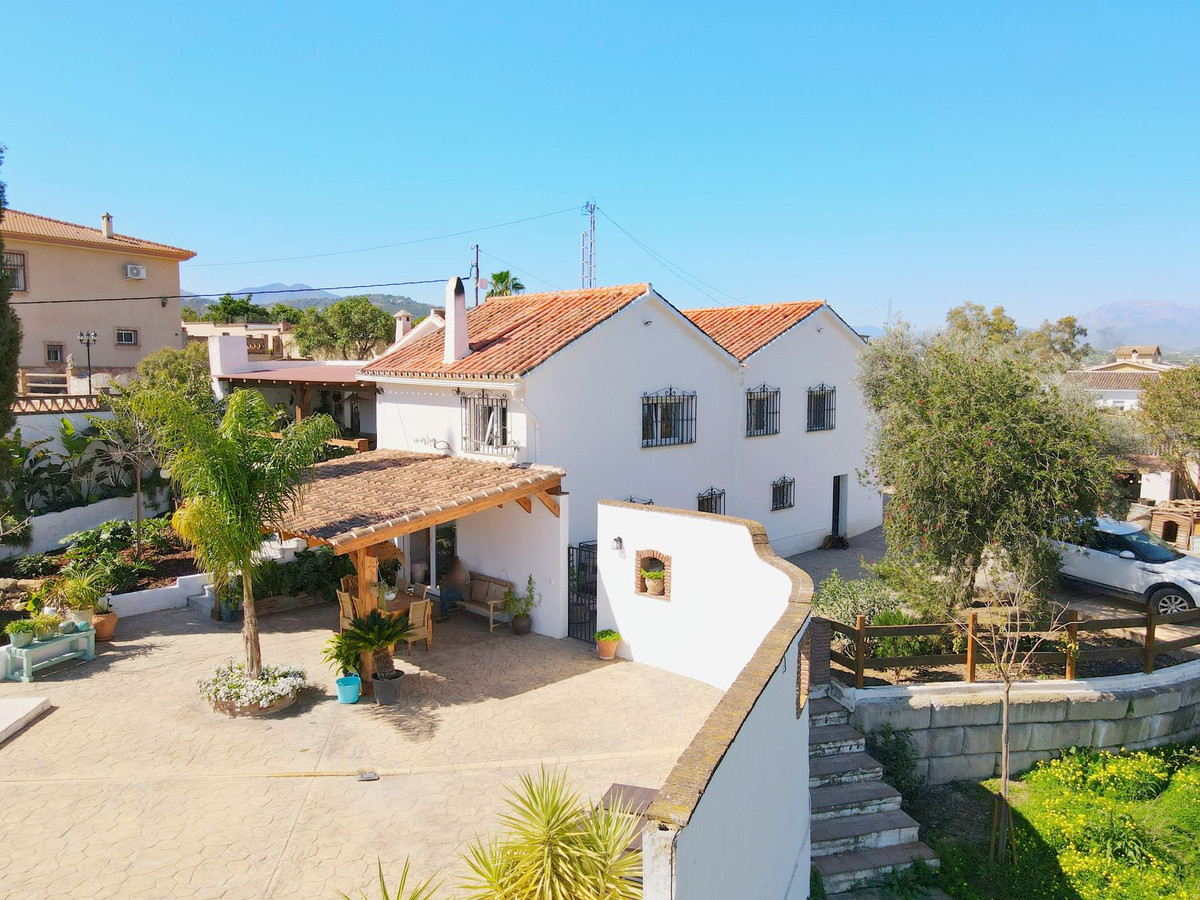 Property main view 10