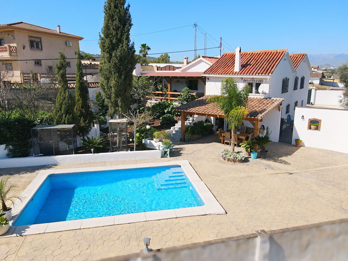 Property main view 12