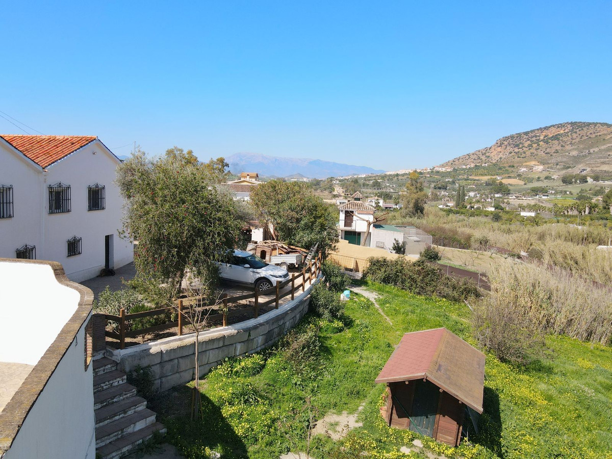 Property main view 13