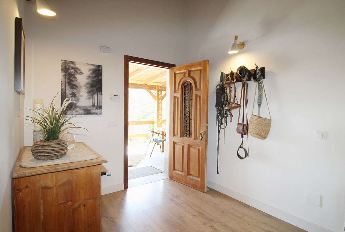 Property main view 14