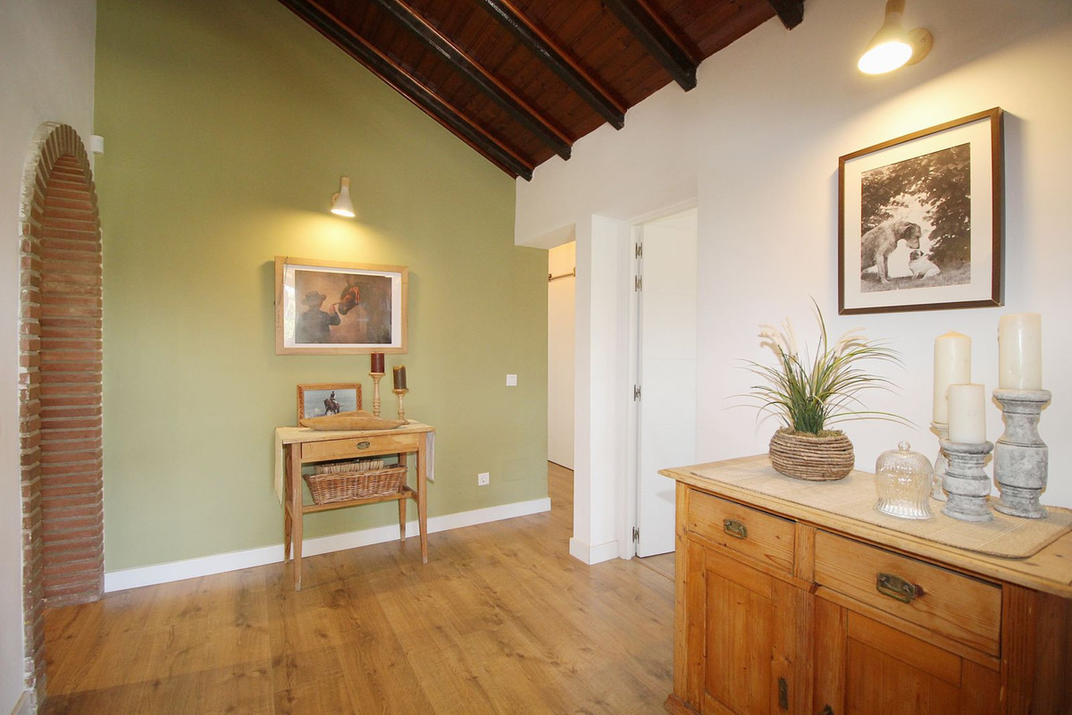 Property main view 16