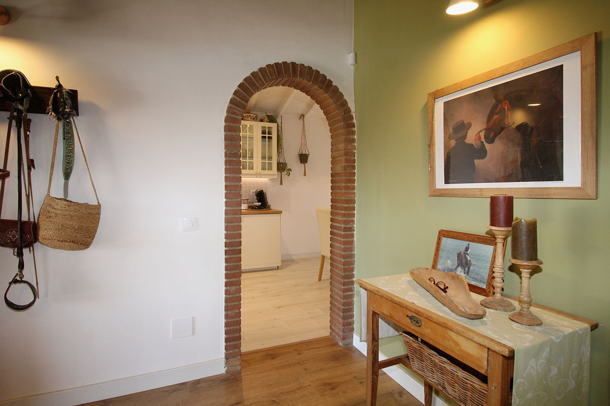 Property main view 17