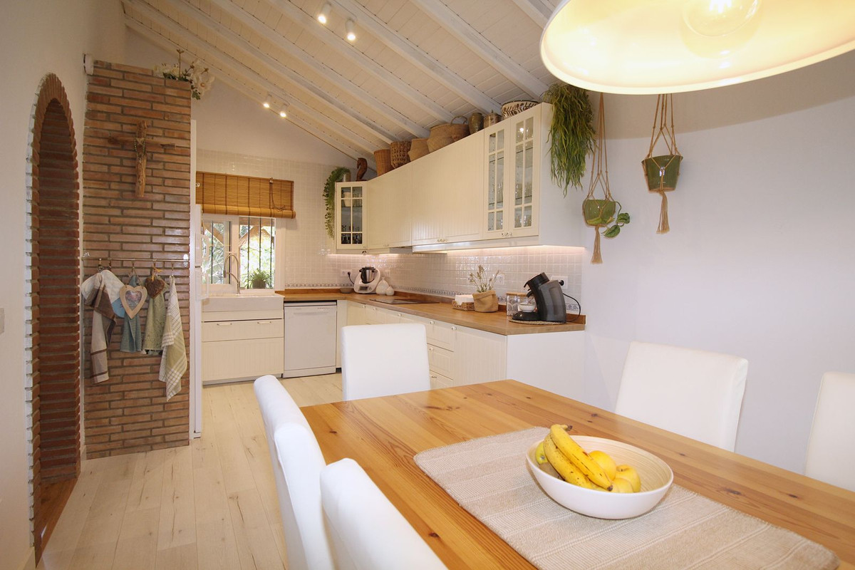 Property main view 18