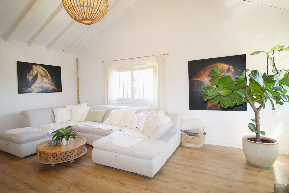 Property main view 19