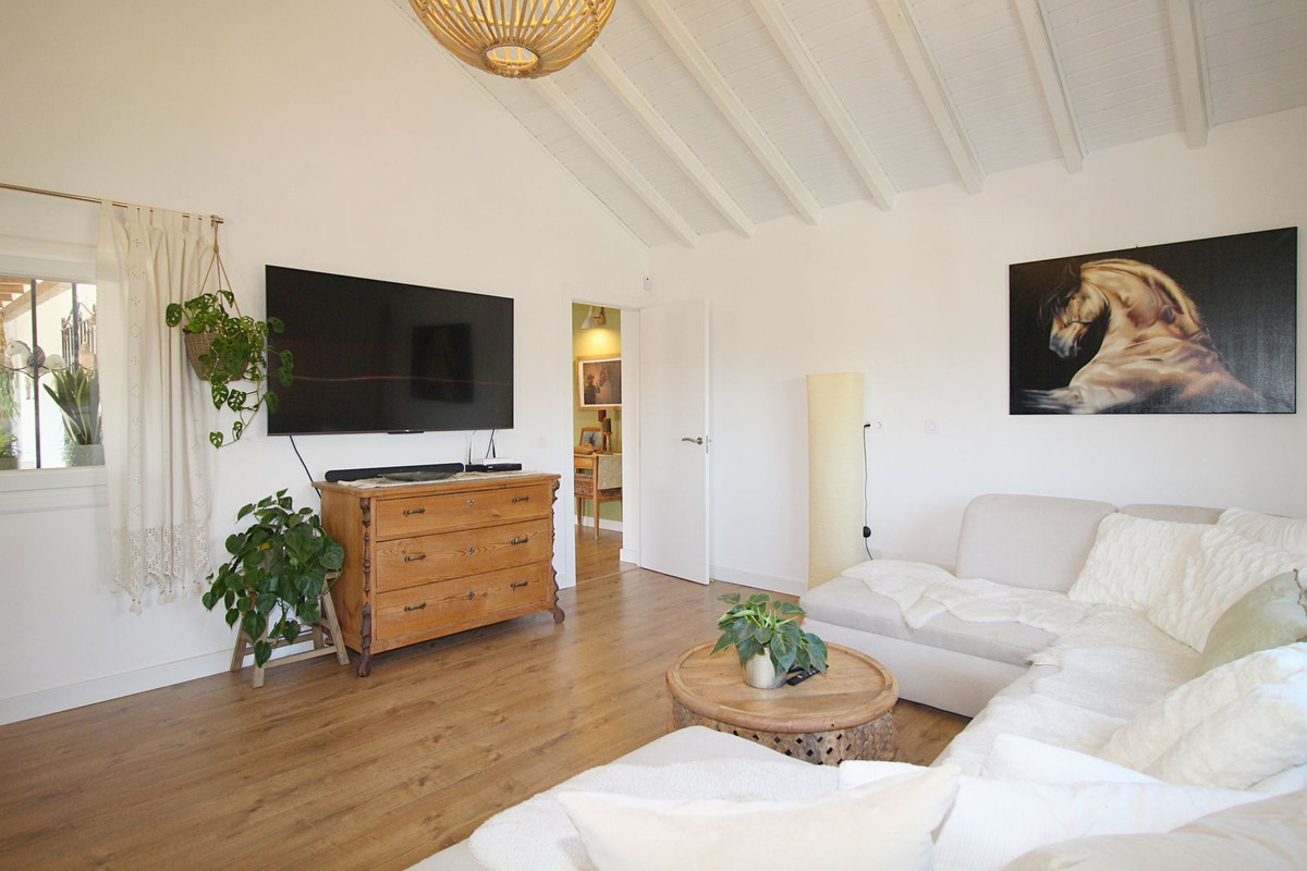 Property main view 20