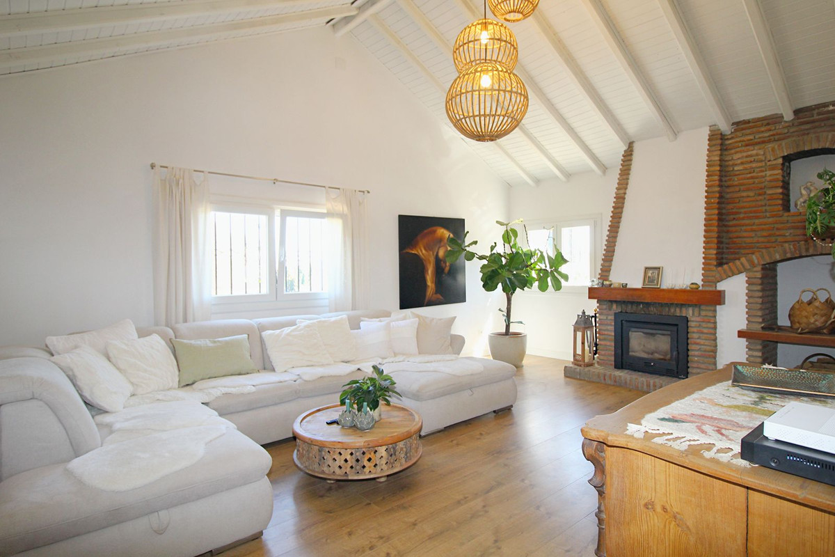 Property main view 21